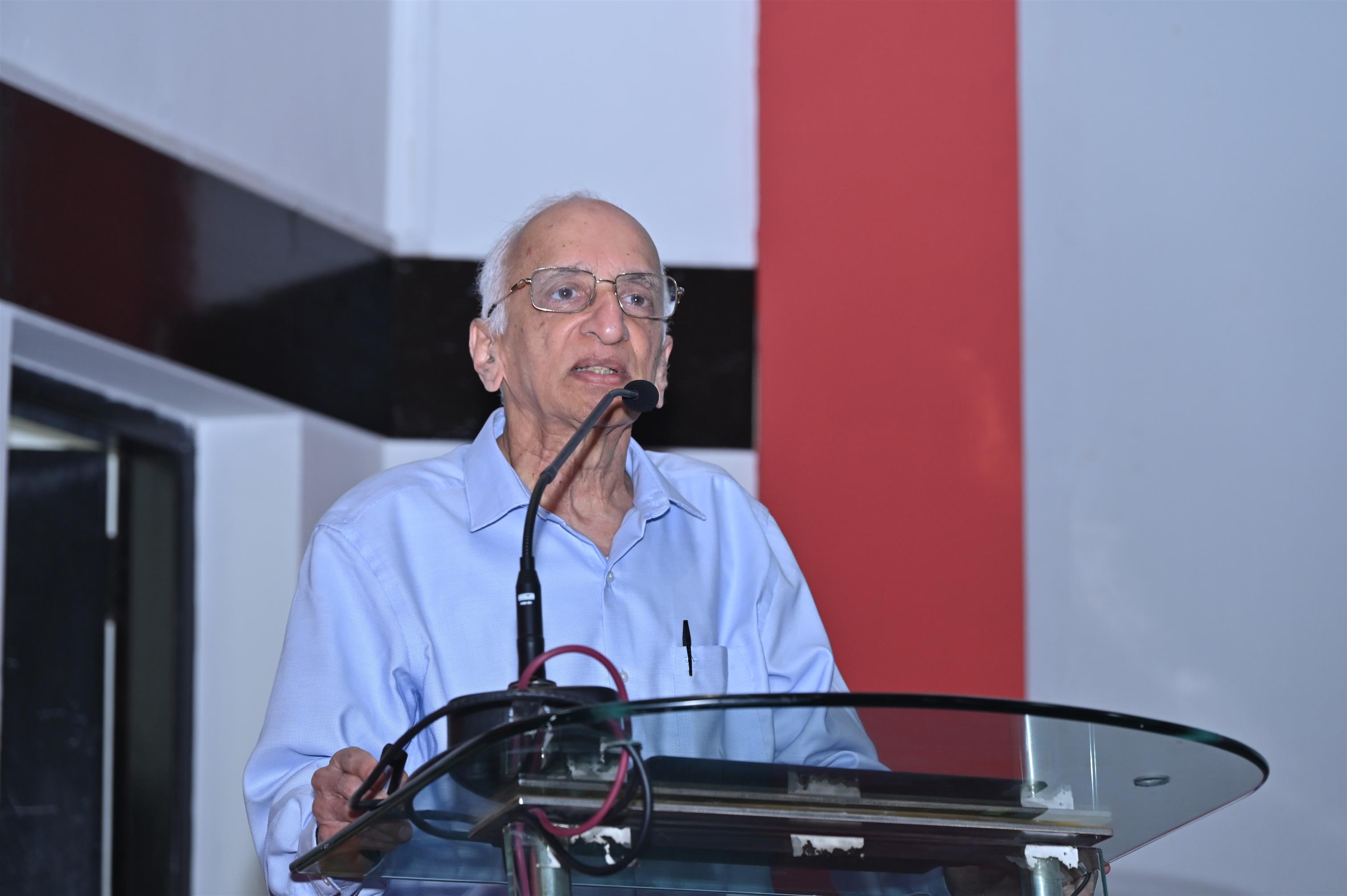 1CCBFB2E-D7C7-44AF-9AAE-A51E3DDF503A_DSC_3785